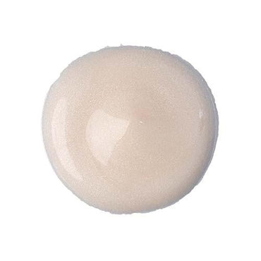 NOTE Skin Perfecting Illuminator - Karout Online -Karout Online Shopping In lebanon - Karout Express Delivery