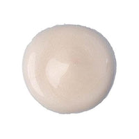 NOTE Skin Perfecting Illuminator - Karout Online -Karout Online Shopping In lebanon - Karout Express Delivery