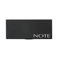 Note Perfecting Contouring Powder Palette 02 MEDIUM TO DARK - Karout Online -Karout Online Shopping In lebanon - Karout Express Delivery