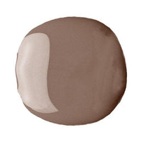 NOTE GEL LOOK NAIL ENAMEL  02 CAFFE LATTE / 03027 - Karout Online -Karout Online Shopping In lebanon - Karout Express Delivery