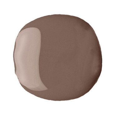 NOTE GEL LOOK NAIL ENAMEL  03 SMOKEY STONE / 30201 - Karout Online -Karout Online Shopping In lebanon - Karout Express Delivery