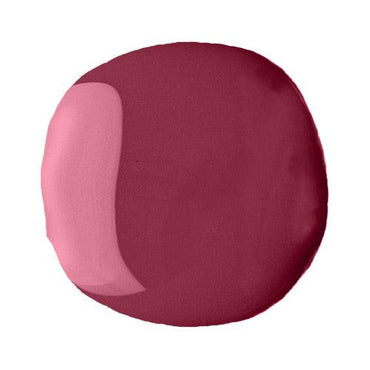 NOTE GEL LOOK NAIL ENAMEL 06 BRICK RED - Karout Online -Karout Online Shopping In lebanon - Karout Express Delivery