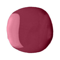 NOTE GEL LOOK NAIL ENAMEL 06 BRICK RED - Karout Online -Karout Online Shopping In lebanon - Karout Express Delivery