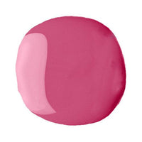 NOTE GEL LOOK NAIL ENAMEL 07 FLUORESCENT PINK - Karout Online -Karout Online Shopping In lebanon - Karout Express Delivery