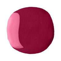 NOTE GEL LOOK NAIL ENAMEL 09 DEEP FUCHSIA - Karout Online -Karout Online Shopping In lebanon - Karout Express Delivery