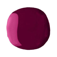 NOTE GEL LOOK NAIL ENAMEL 10 DARK BERRY / 3102 - Karout Online -Karout Online Shopping In lebanon - Karout Express Delivery