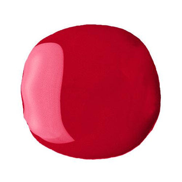 NOTE GEL LOOK NAIL ENAMEL 11 REDISH ORANGE LOVE - Karout Online -Karout Online Shopping In lebanon - Karout Express Delivery