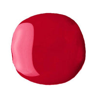 NOTE GEL LOOK NAIL ENAMEL 11 REDISH ORANGE LOVE - Karout Online -Karout Online Shopping In lebanon - Karout Express Delivery