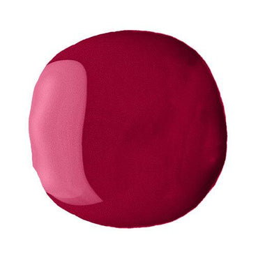 NOTE GEL LOOK NAIL ENAMEL 12 HOT PINK - Karout Online -Karout Online Shopping In lebanon - Karout Express Delivery