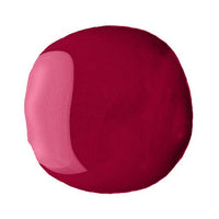 NOTE GEL LOOK NAIL ENAMEL 12 HOT PINK - Karout Online -Karout Online Shopping In lebanon - Karout Express Delivery