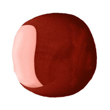 NOTE GEL LOOK NAIL ENAMEL  13 FLAMENCO RED / 30102 - Karout Online -Karout Online Shopping In lebanon - Karout Express Delivery