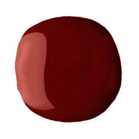 NOTE GEL LOOK NAIL ENAMEL  14 RICH RED / 403140 - Karout Online -Karout Online Shopping In lebanon - Karout Express Delivery