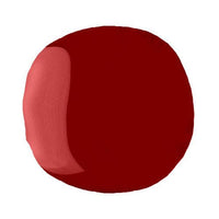 NOTE GEL LOOK NAIL ENAMEL  15 RUBY RED - Karout Online -Karout Online Shopping In lebanon - Karout Express Delivery