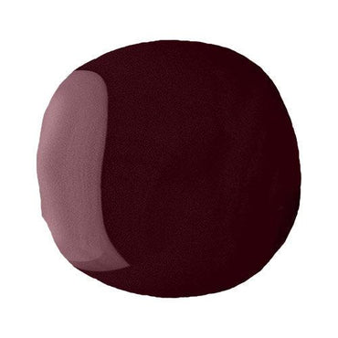 NOTE GEL LOOK NAIL ENAMEL  16 GARNET RED - Karout Online -Karout Online Shopping In lebanon - Karout Express Delivery