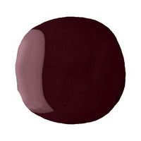 NOTE GEL LOOK NAIL ENAMEL  16 GARNET RED - Karout Online -Karout Online Shopping In lebanon - Karout Express Delivery