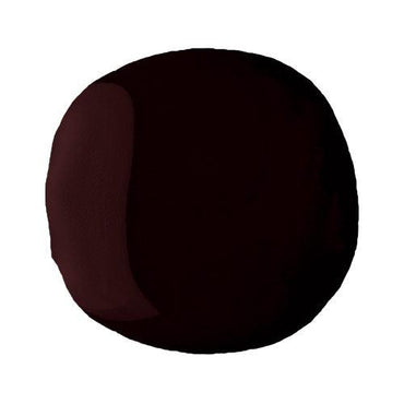 NOTE GEL LOOK NAIL ENAMEL  17 CHOCOLATE BROWN - Karout Online -Karout Online Shopping In lebanon - Karout Express Delivery