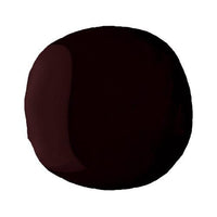 NOTE GEL LOOK NAIL ENAMEL  17 CHOCOLATE BROWN - Karout Online -Karout Online Shopping In lebanon - Karout Express Delivery