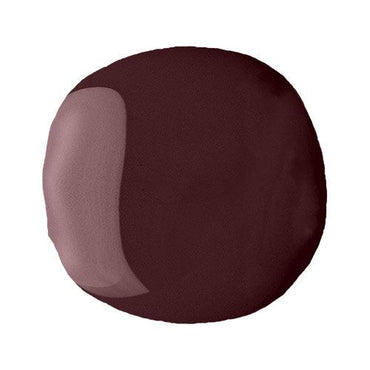 NOTE GEL LOOK NAIL ENAMEL  18 CACAO BROWN - Karout Online -Karout Online Shopping In lebanon - Karout Express Delivery