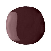 NOTE GEL LOOK NAIL ENAMEL  18 CACAO BROWN - Karout Online -Karout Online Shopping In lebanon - Karout Express Delivery