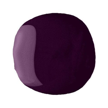 NOTE GEL LOOK NAIL ENAMEL  19 DEEP PLUM / 730041 - Karout Online -Karout Online Shopping In lebanon - Karout Express Delivery