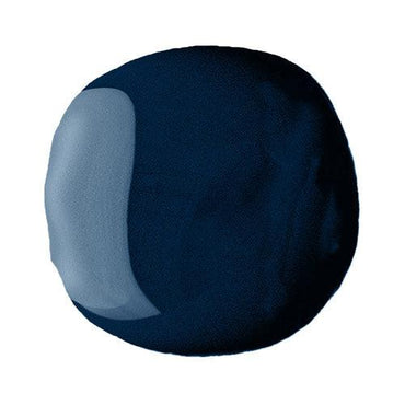 NOTE GEL LOOK NAIL ENAMEL  21 NAVY BLUE - Karout Online -Karout Online Shopping In lebanon - Karout Express Delivery