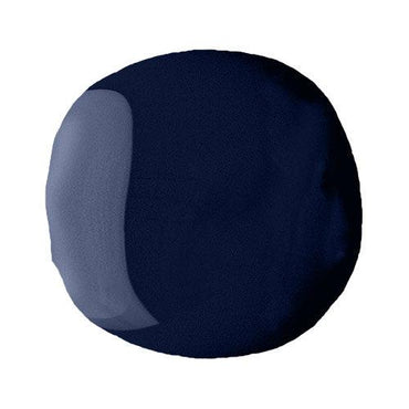 NOTE GEL LOOK NAIL ENAMEL  22 TWILIGHT BLUE - Karout Online -Karout Online Shopping In lebanon - Karout Express Delivery