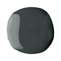 NOTE GEL LOOK NAIL ENAMEL 23 JADE GREEN / 03232 - Karout Online -Karout Online Shopping In lebanon - Karout Express Delivery