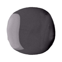 NOTE GEL LOOK NAIL ENAMEL 24 DEEP FOX GRAY - Karout Online -Karout Online Shopping In lebanon - Karout Express Delivery