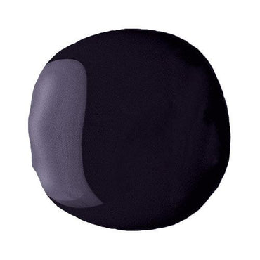 NOTE GEL LOOK NAIL ENAMEL 25 BLACK PURPLE / 03256 - Karout Online -Karout Online Shopping In lebanon - Karout Express Delivery