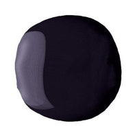 NOTE GEL LOOK NAIL ENAMEL 25 BLACK PURPLE / 03256 - Karout Online -Karout Online Shopping In lebanon - Karout Express Delivery