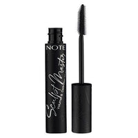 NOTE Sculpt Master Mascara Extra Black / 50119 - Karout Online -Karout Online Shopping In lebanon - Karout Express Delivery