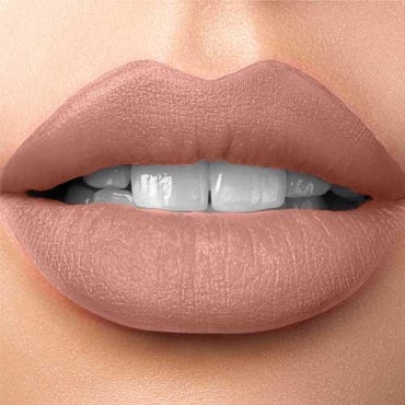 NOTE MATTEVER LIPSTICK 03 ETHEREAL / 52502 - Karout Online -Karout Online Shopping In lebanon - Karout Express Delivery