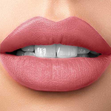 NOTE MATTEVER LIPSTICK 05 ROSE DELIGHTS / 52526 - Karout Online -Karout Online Shopping In lebanon - Karout Express Delivery