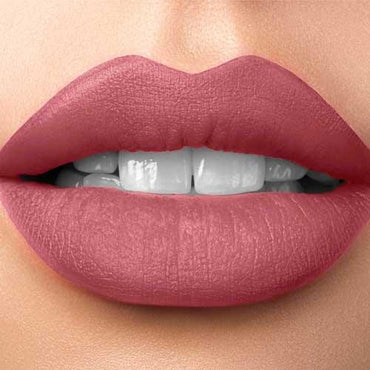 NOTE MATTEVER LIPSTICK 06 SUNSET PARTY - Karout Online -Karout Online Shopping In lebanon - Karout Express Delivery