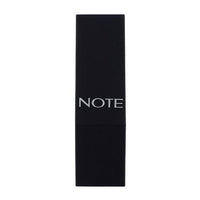 NOTE MATTEVER LIPSTICK 07 WHISPER TALKS / 2540 - Karout Online -Karout Online Shopping In lebanon - Karout Express Delivery