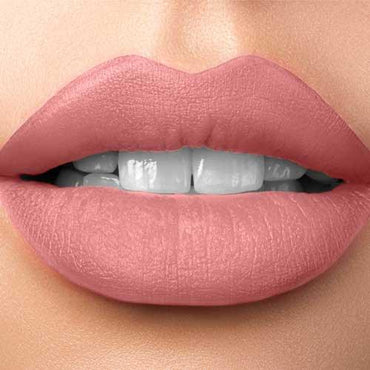 NOTE MATTEVER LIPSTICK 07 WHISPER TALKS / 2540 - Karout Online -Karout Online Shopping In lebanon - Karout Express Delivery