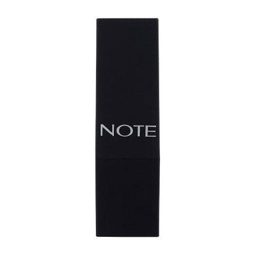 NOTE MATTEVER LIPSTICK 09 FIRST DATE ROSE - Karout Online -Karout Online Shopping In lebanon - Karout Express Delivery