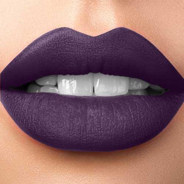 NOTE MATTEVER LIPSTICK 11 PURE VIOLET - Karout Online -Karout Online Shopping In lebanon - Karout Express Delivery