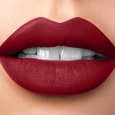 NOTE MATTEVER LIPSTICK 13 STRAWBERRY ENVIE - Karout Online -Karout Online Shopping In lebanon - Karout Express Delivery