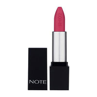 NOTE MATTEVER LIPSTICK 14 DEAR CHERRY - Karout Online -Karout Online Shopping In lebanon - Karout Express Delivery