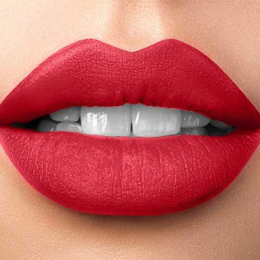 NOTE MATTEVER LIPSTICK 16 ME GRENADINE - Karout Online -Karout Online Shopping In lebanon - Karout Express Delivery