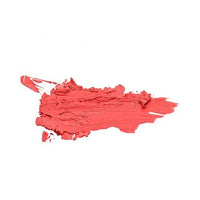 NOTE MATTEVER LIPSTICK 16 ME GRENADINE - Karout Online -Karout Online Shopping In lebanon - Karout Express Delivery