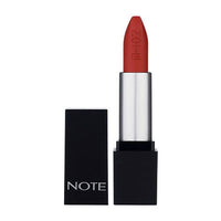 NOTE MATTEVER LIPSTICK 17 DRESS RED - Karout Online -Karout Online Shopping In lebanon - Karout Express Delivery