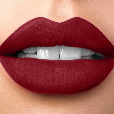 NOTE MATTEVER LIPSTICK 18 HEARTBEAT RED - Karout Online -Karout Online Shopping In lebanon - Karout Express Delivery