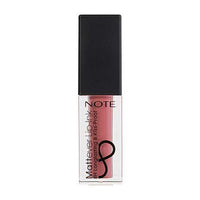 NOTE MATTEVER LIP-INK 06 BLUSHY / 52892 - Karout Online -Karout Online Shopping In lebanon - Karout Express Delivery
