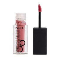 NOTE MATTEVER LIP-INK 06 BLUSHY / 52892 - Karout Online -Karout Online Shopping In lebanon - Karout Express Delivery