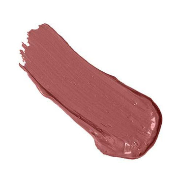 NOTE MATTEVER LIP-INK 06 BLUSHY / 52892 - Karout Online -Karout Online Shopping In lebanon - Karout Express Delivery