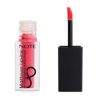 NOTE MATTEVER LIP-INK 10 PUNCH - Karout Online -Karout Online Shopping In lebanon - Karout Express Delivery