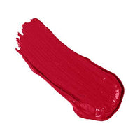 NOTE MATTEVER LIP-INK 14 UNPREDICTABLE RED - Karout Online -Karout Online Shopping In lebanon - Karout Express Delivery