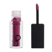 NOTE MATTEVER LIP-INK 17 DARK ENVIE - Karout Online -Karout Online Shopping In lebanon - Karout Express Delivery